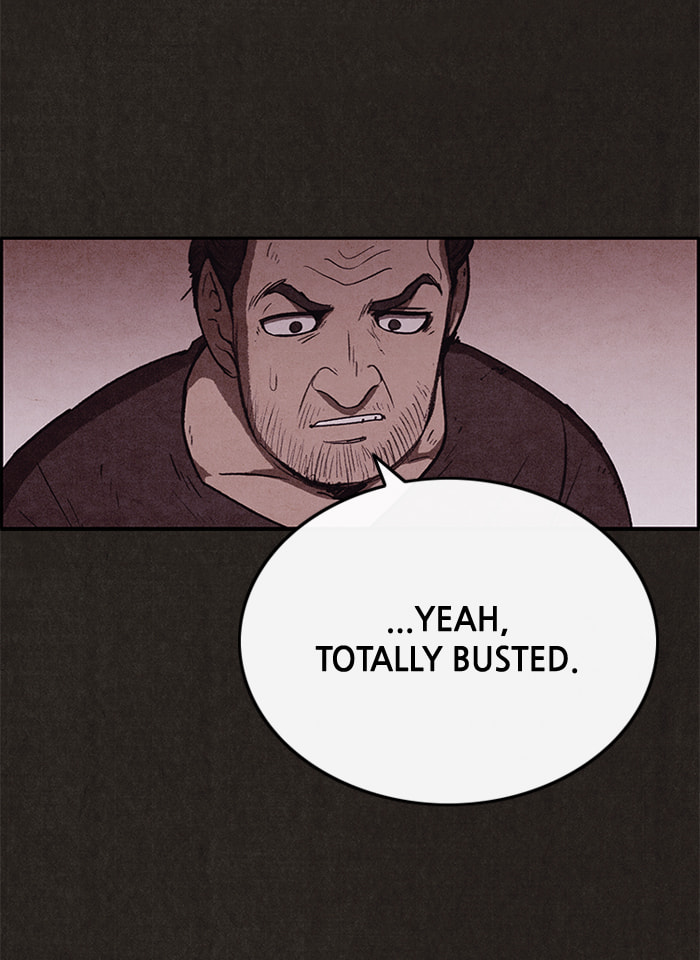 Read Sweet Home chapter 70 image 22 on Lezhin