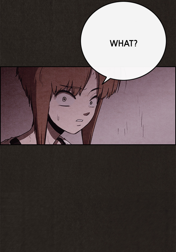 Read Sweet Home chapter 70 image 25 on Lezhin
