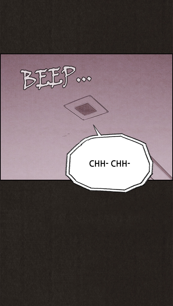 Read Sweet Home chapter 70 image 3 on Lezhin