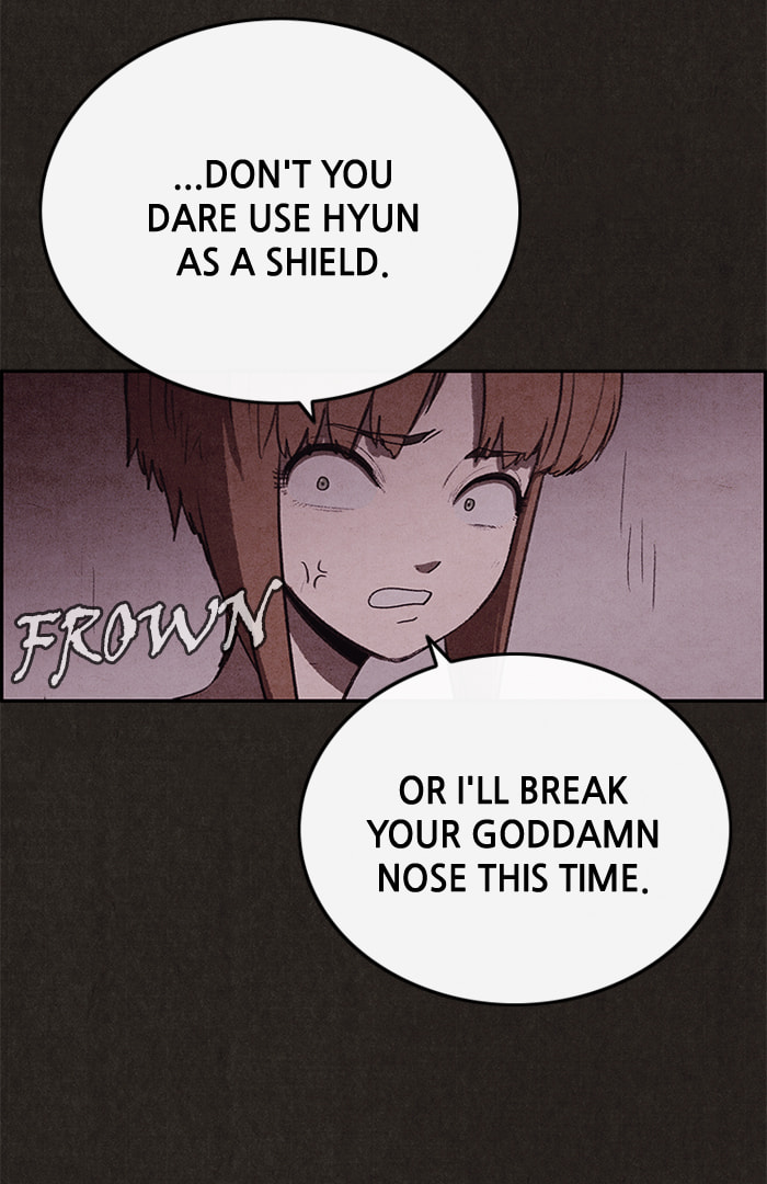 Read Sweet Home chapter 70 image 31 on Lezhin