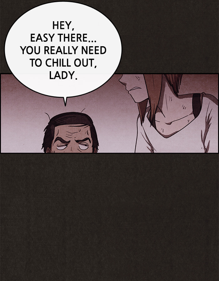 Read Sweet Home chapter 70 image 32 on Lezhin