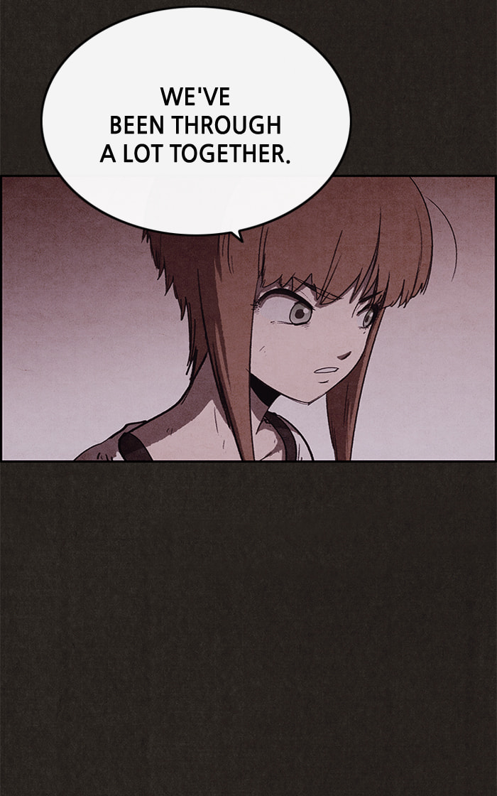 Read Sweet Home chapter 70 image 34 on Lezhin