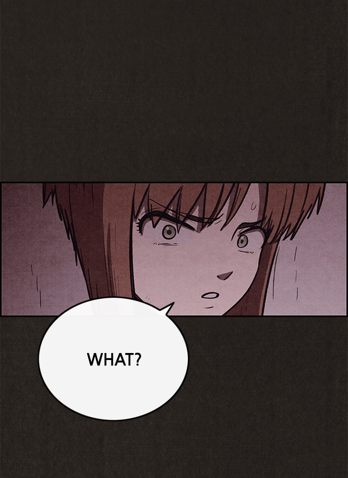 Read Sweet Home chapter 70 image 36 on Lezhin