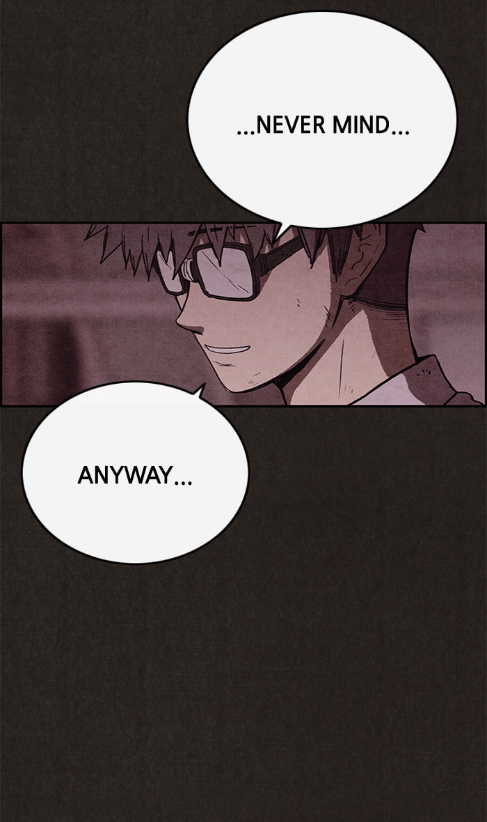 Read Sweet Home chapter 70 image 37 on Lezhin