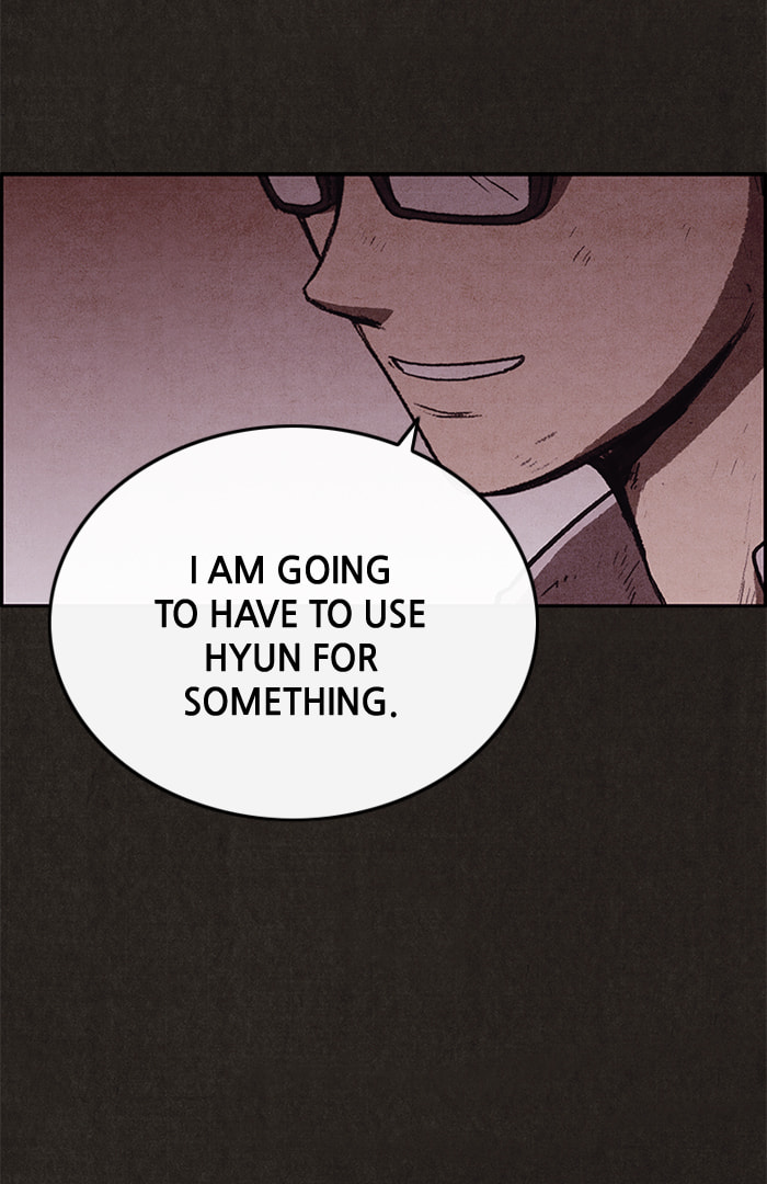 Read Sweet Home chapter 70 image 38 on Lezhin