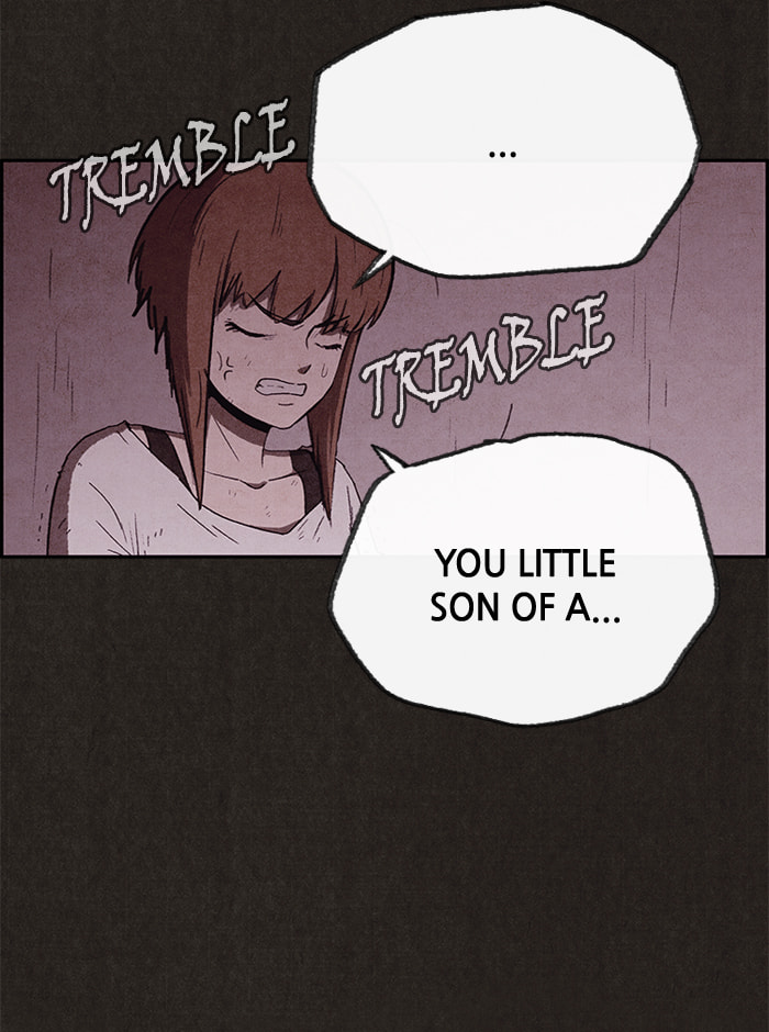 Read Sweet Home chapter 70 image 39 on Lezhin