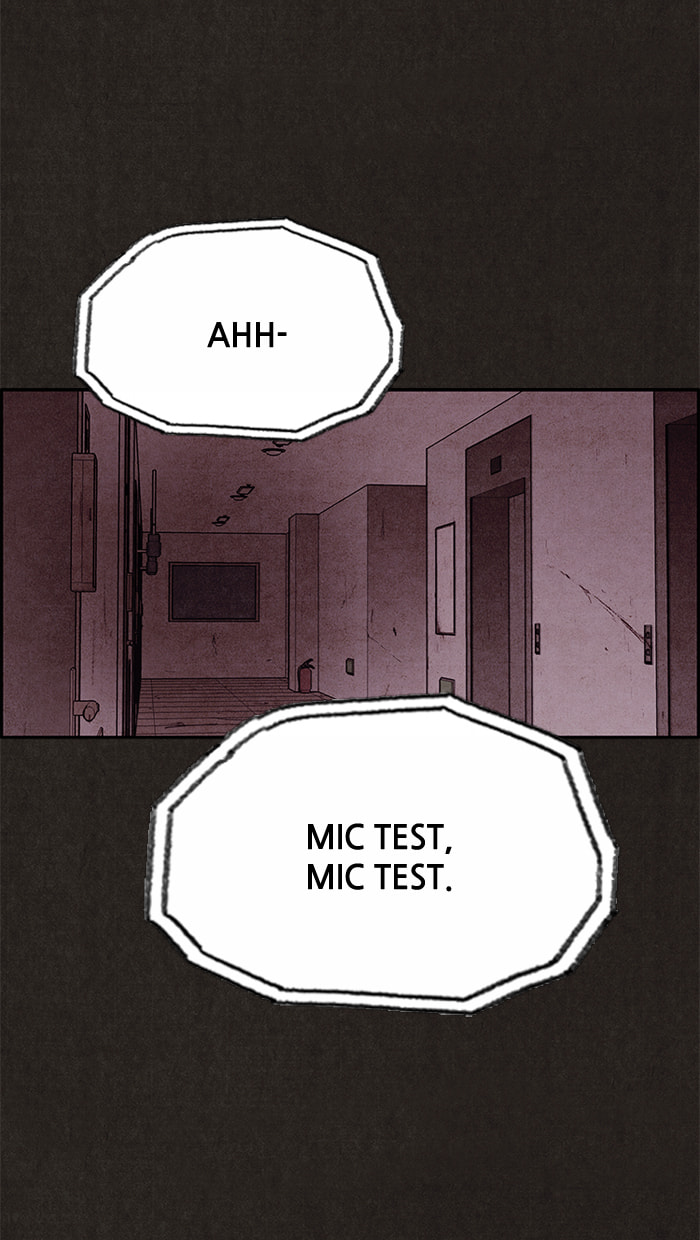 Read Sweet Home chapter 70 image 4 on Lezhin