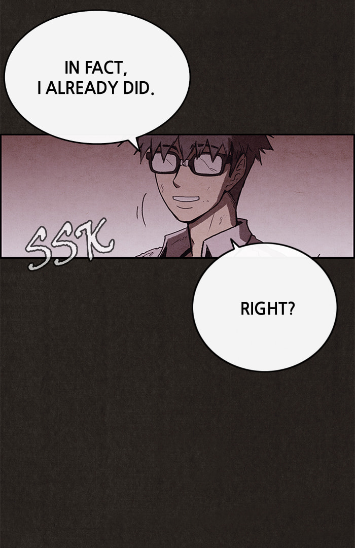 Read Sweet Home chapter 70 image 40 on Lezhin