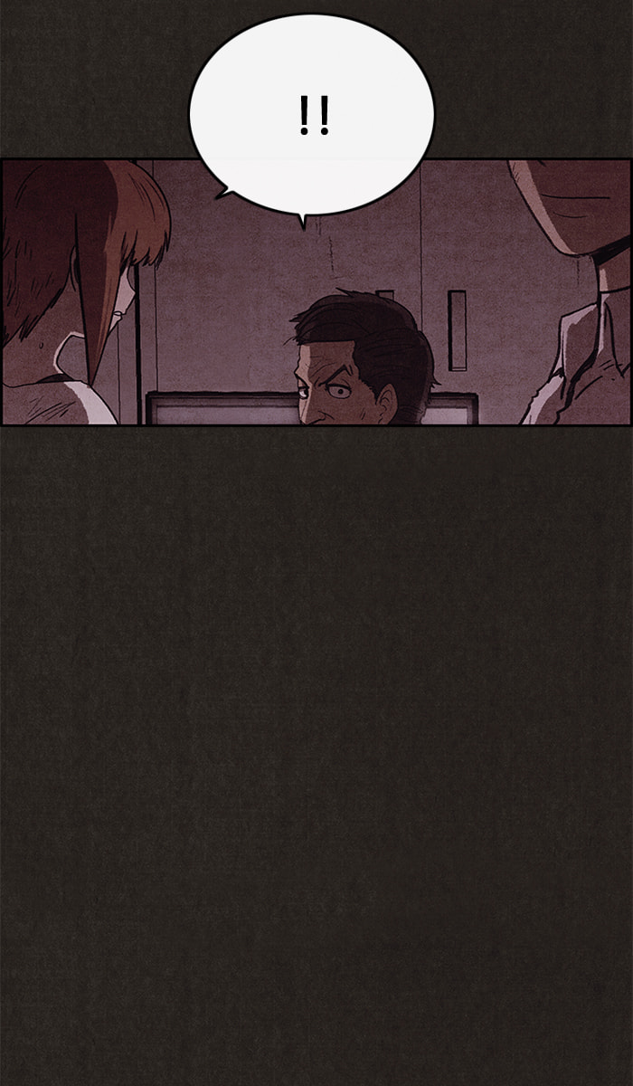 Read Sweet Home chapter 70 image 41 on Lezhin