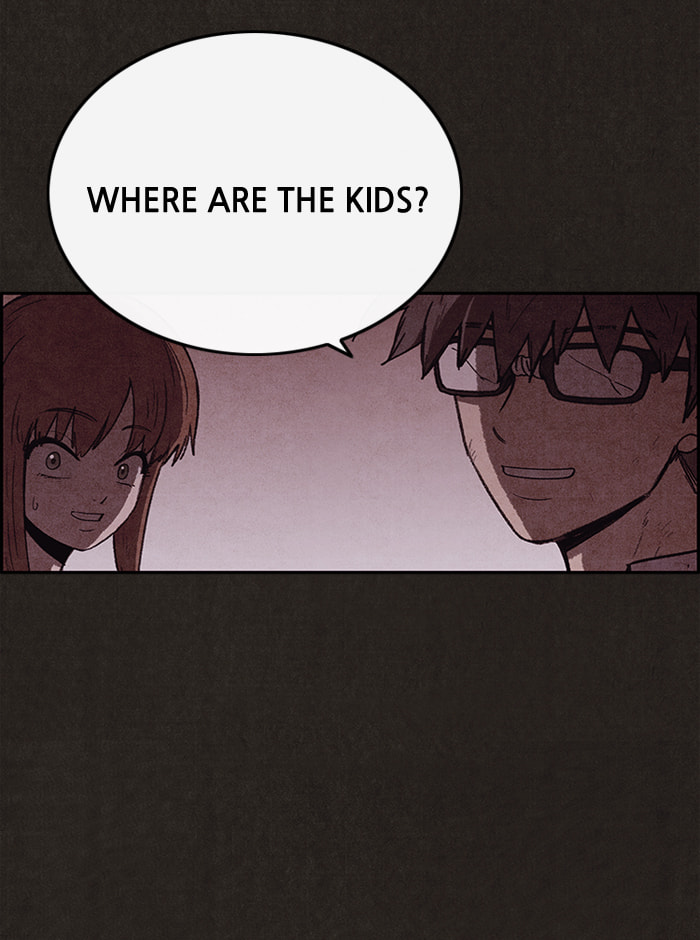 Read Sweet Home chapter 70 image 44 on Lezhin