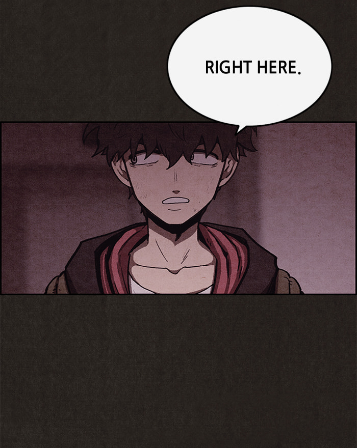 Read Sweet Home chapter 70 image 45 on Lezhin