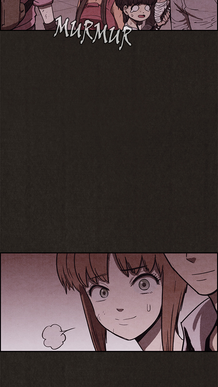 Read Sweet Home chapter 70 image 47 on Lezhin
