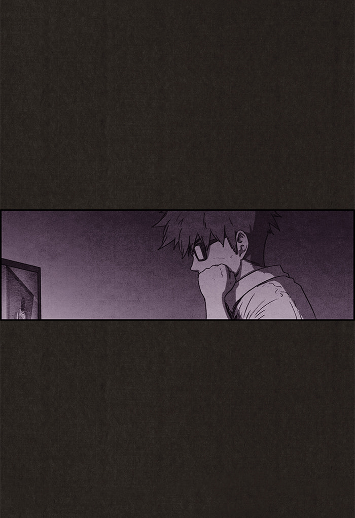 Read Sweet Home chapter 70 image 49 on Lezhin
