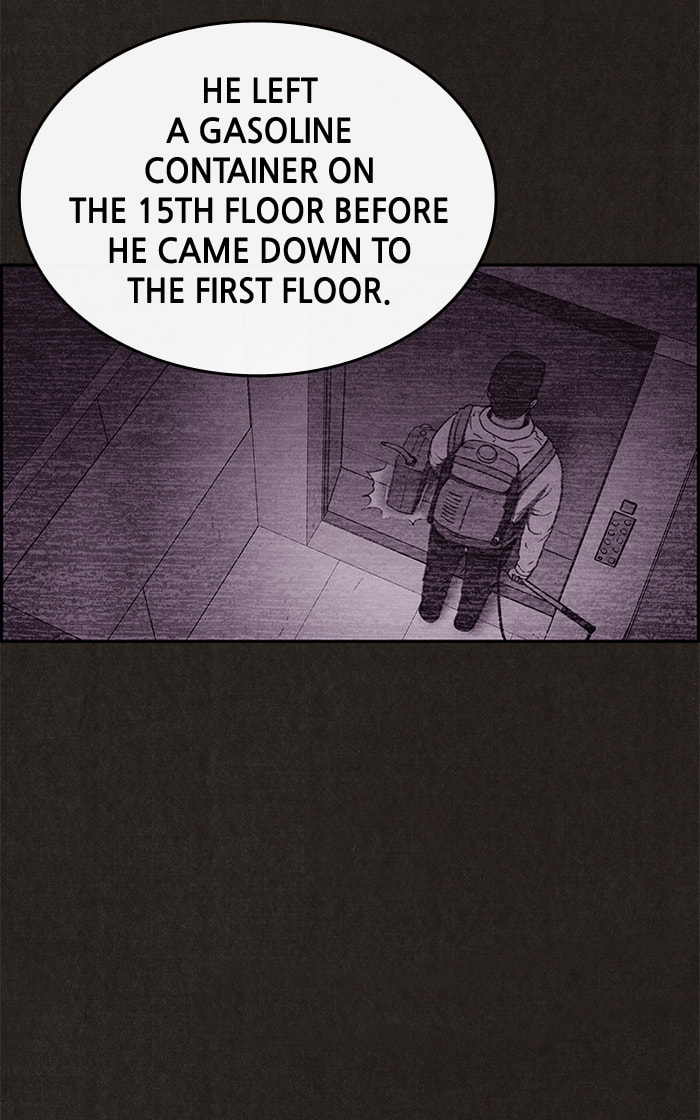 Read Sweet Home chapter 70 image 50 on Lezhin