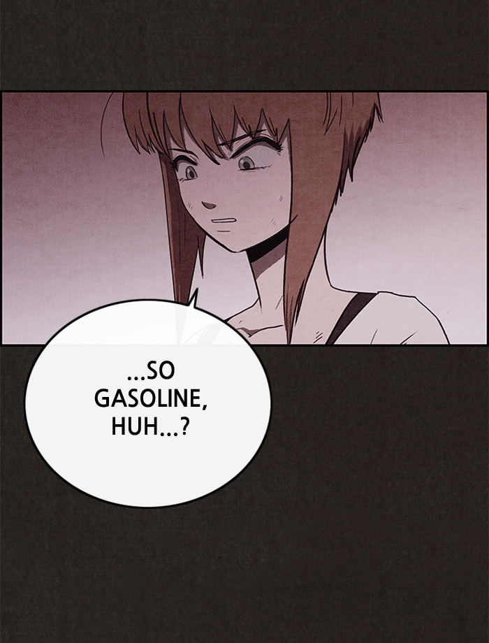 Read Sweet Home chapter 70 image 53 on Lezhin