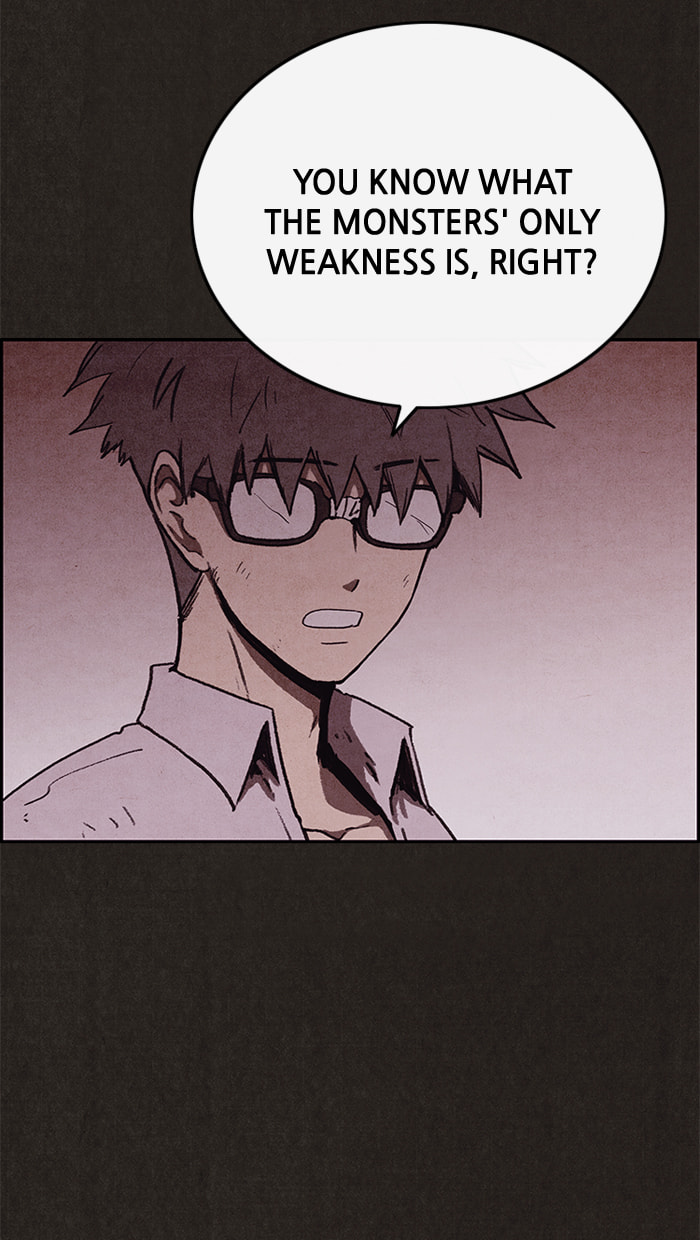 Read Sweet Home chapter 70 image 54 on Lezhin