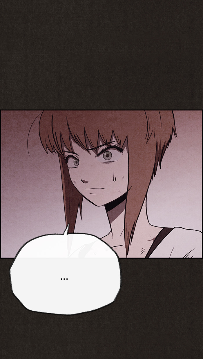 Read Sweet Home chapter 70 image 55 on Lezhin