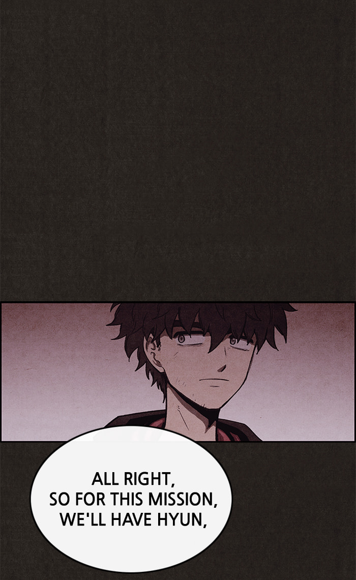 Read Sweet Home chapter 70 image 56 on Lezhin