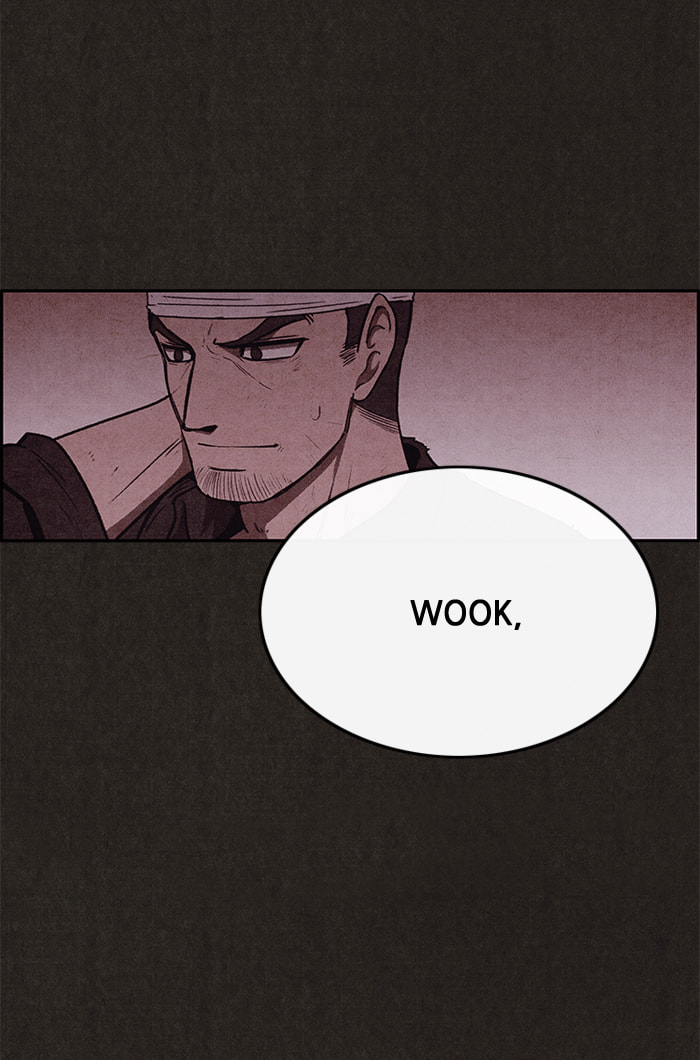 Read Sweet Home chapter 70 image 57 on Lezhin