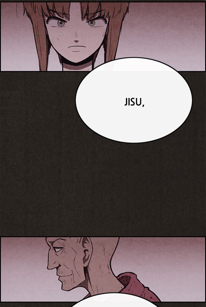 Read Sweet Home chapter 70 image 58 on Lezhin