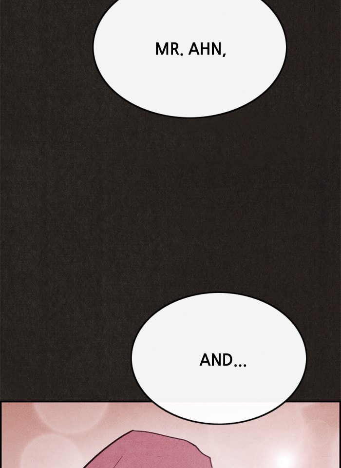 Read Sweet Home chapter 70 image 59 on Lezhin
