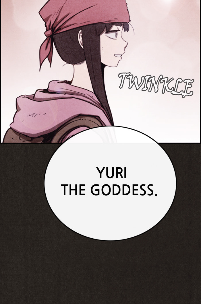 Read Sweet Home chapter 70 image 60 on Lezhin
