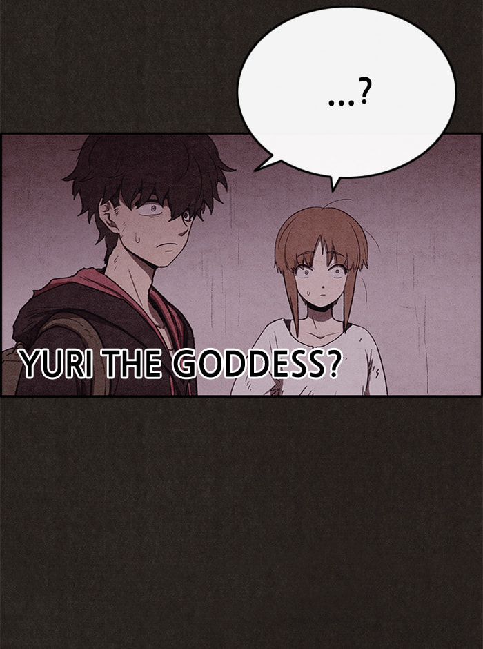 Read Sweet Home chapter 70 image 61 on Lezhin