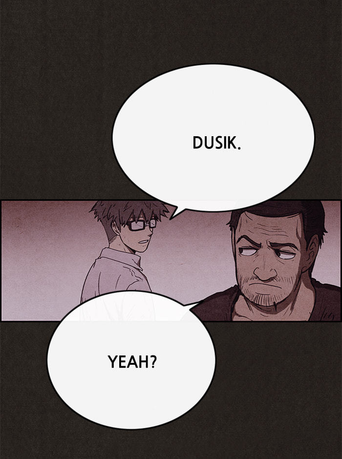 Read Sweet Home chapter 70 image 62 on Lezhin