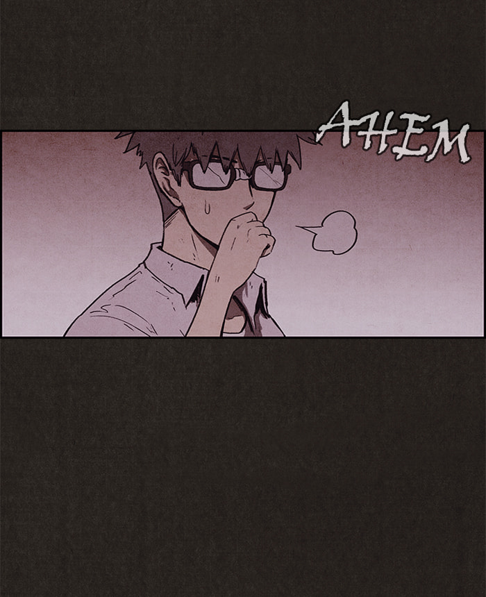 Read Sweet Home chapter 70 image 66 on Lezhin