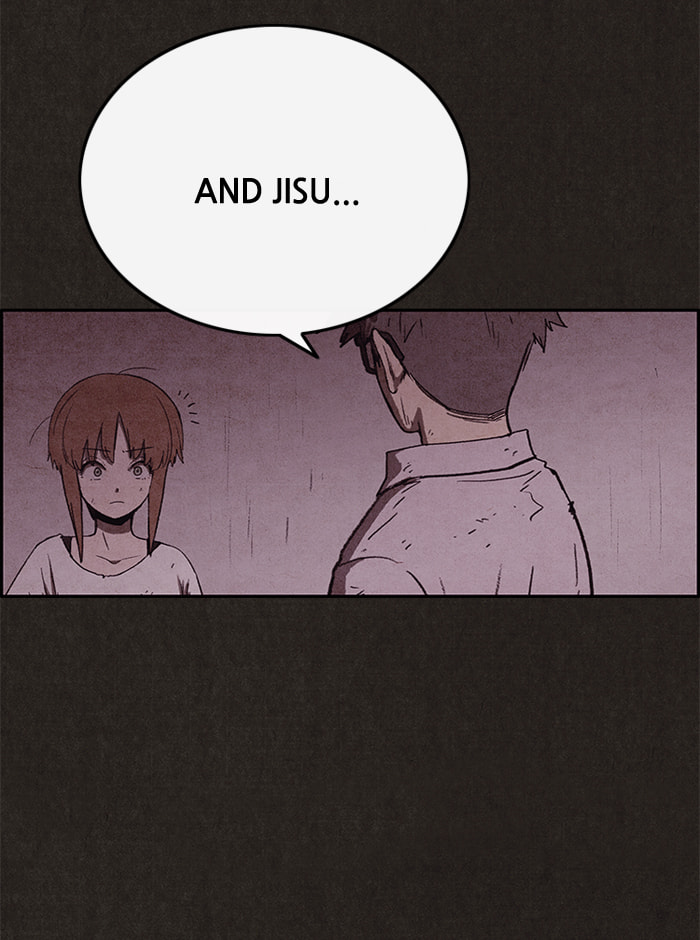 Read Sweet Home chapter 70 image 67 on Lezhin