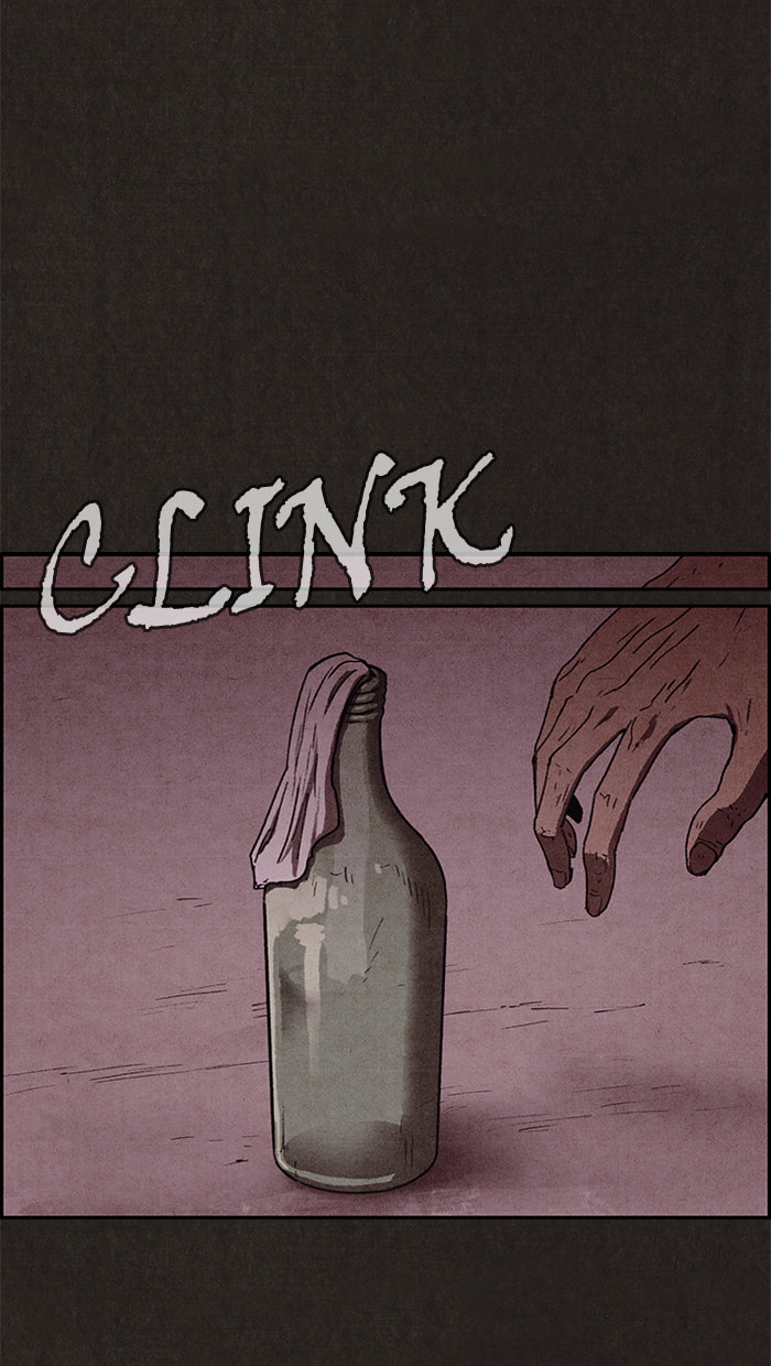 Read Sweet Home chapter 70 image 69 on Lezhin
