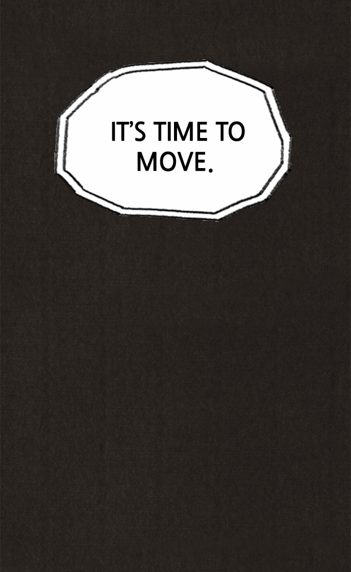 Read Sweet Home chapter 70 image 7 on Lezhin
