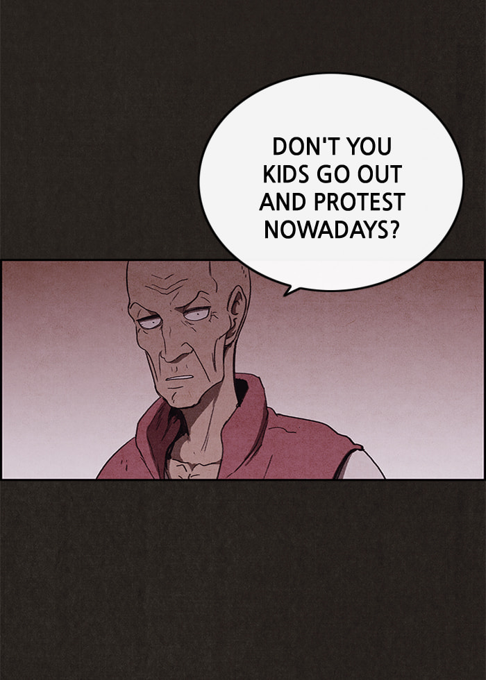 Read Sweet Home chapter 70 image 72 on Lezhin