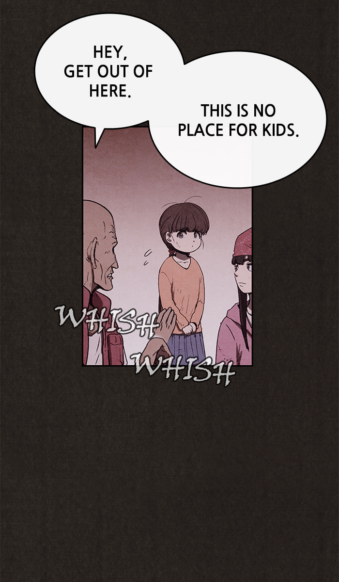 Read Sweet Home chapter 70 image 75 on Lezhin