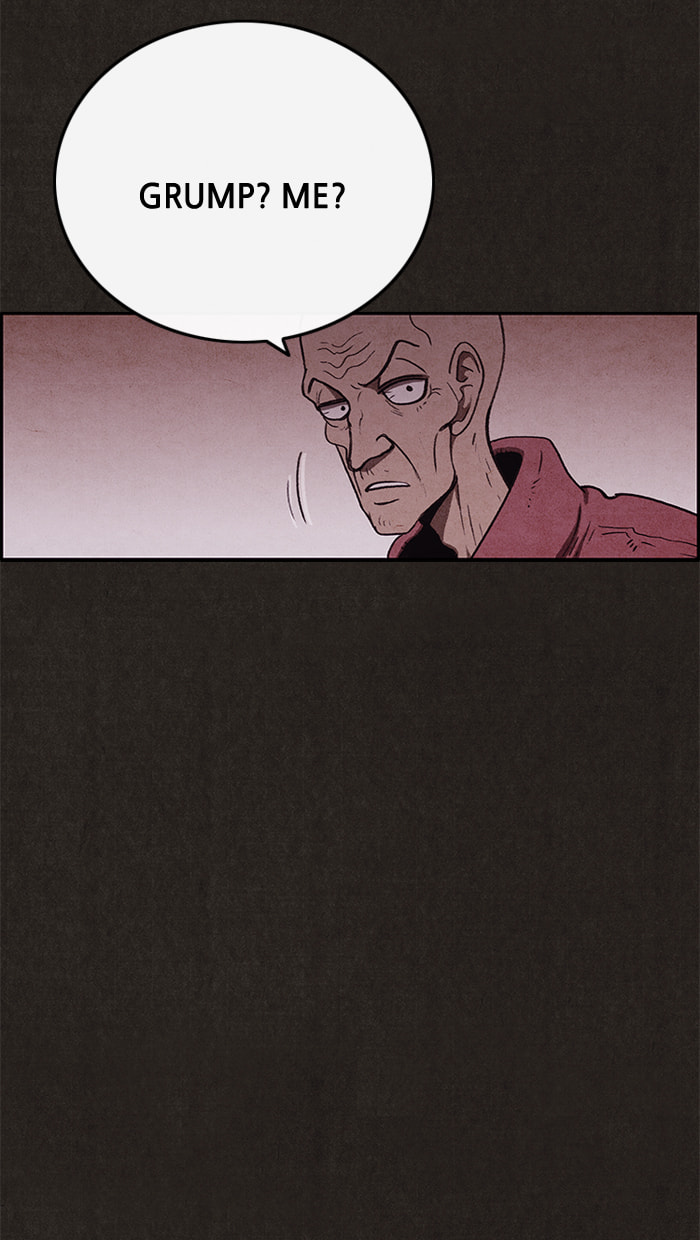 Read Sweet Home chapter 70 image 79 on Lezhin