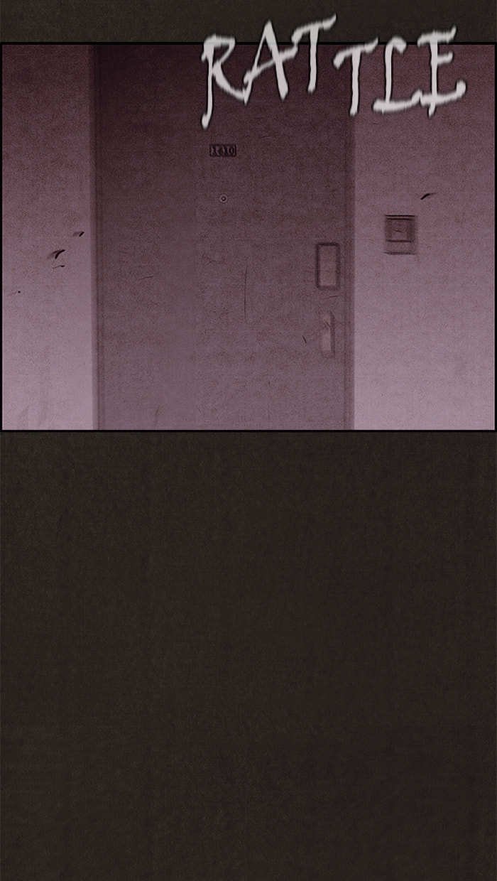 Read Sweet Home chapter 70 image 8 on Lezhin