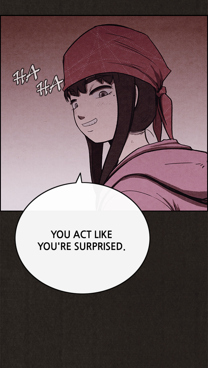 Read Sweet Home chapter 70 image 80 on Lezhin