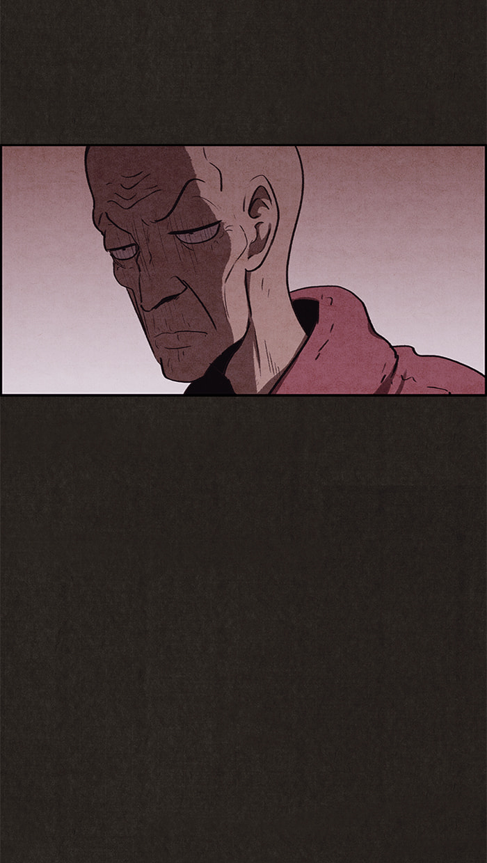Read Sweet Home chapter 70 image 81 on Lezhin