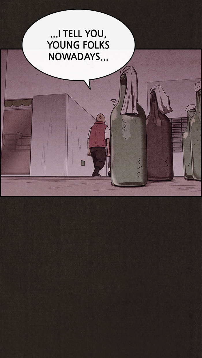 Read Sweet Home chapter 70 image 82 on Lezhin