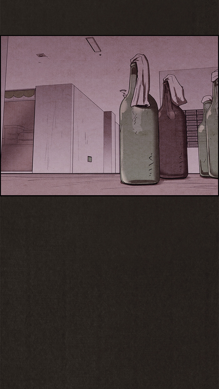 Read Sweet Home chapter 70 image 83 on Lezhin
