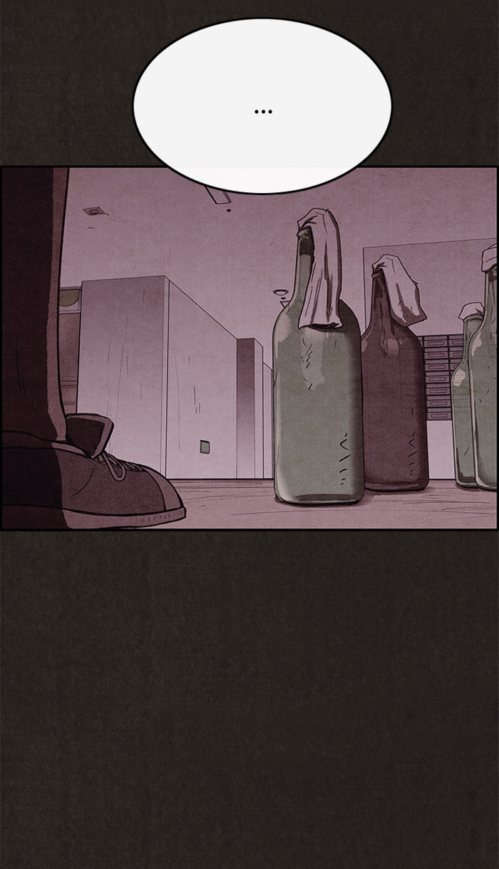 Read Sweet Home chapter 70 image 85 on Lezhin