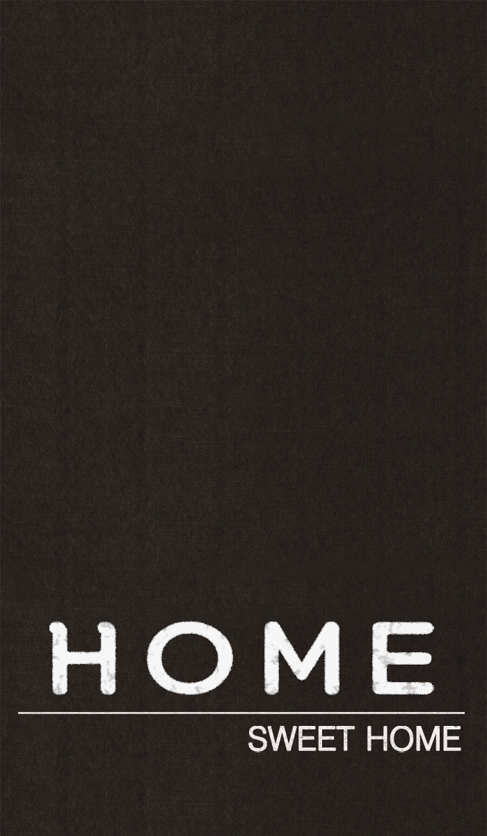 Read Sweet Home chapter 71 image 1 on Lezhin