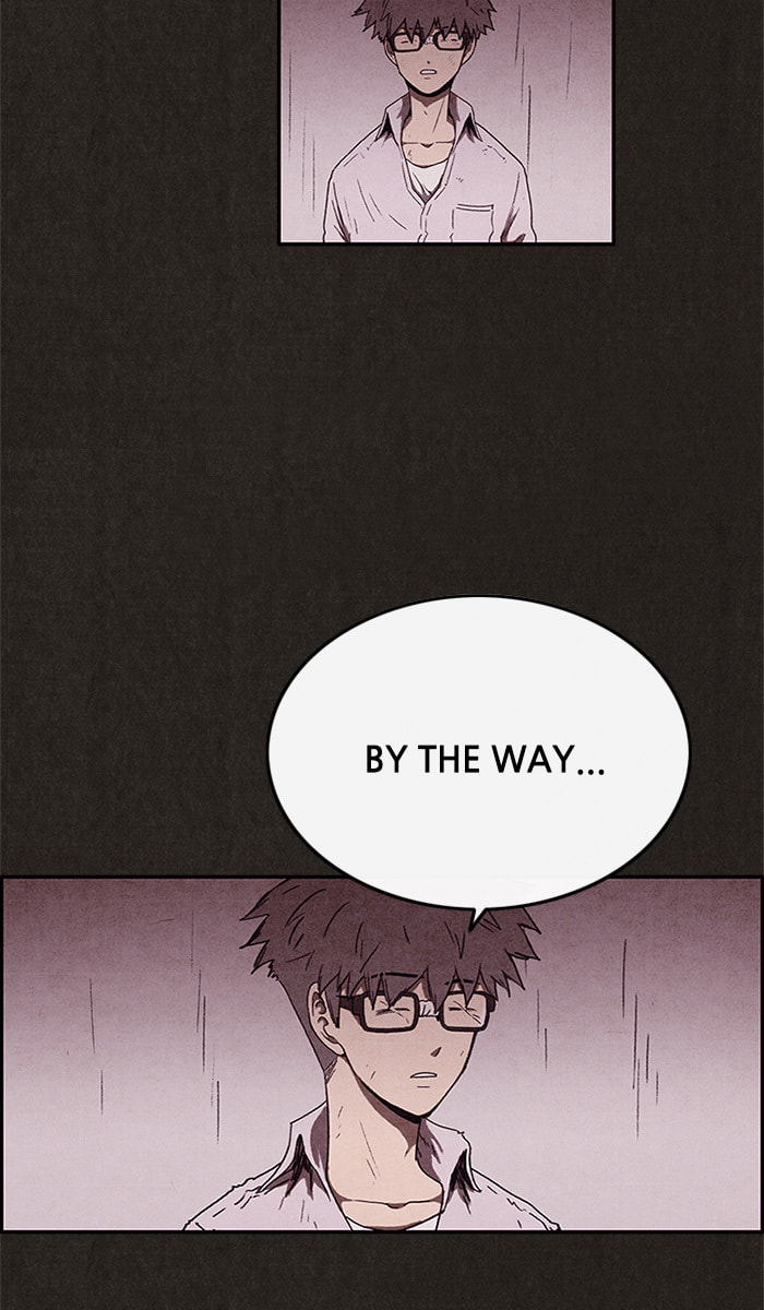 Read Sweet Home chapter 71 image 13 on Lezhin