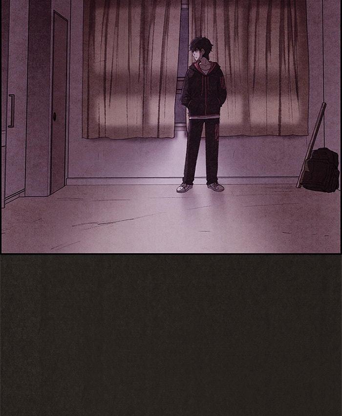 Read Sweet Home chapter 71 image 18 on Lezhin