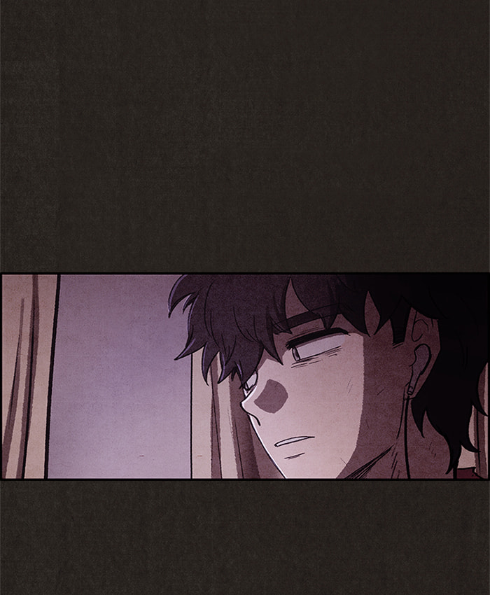 Read Sweet Home chapter 71 image 19 on Lezhin