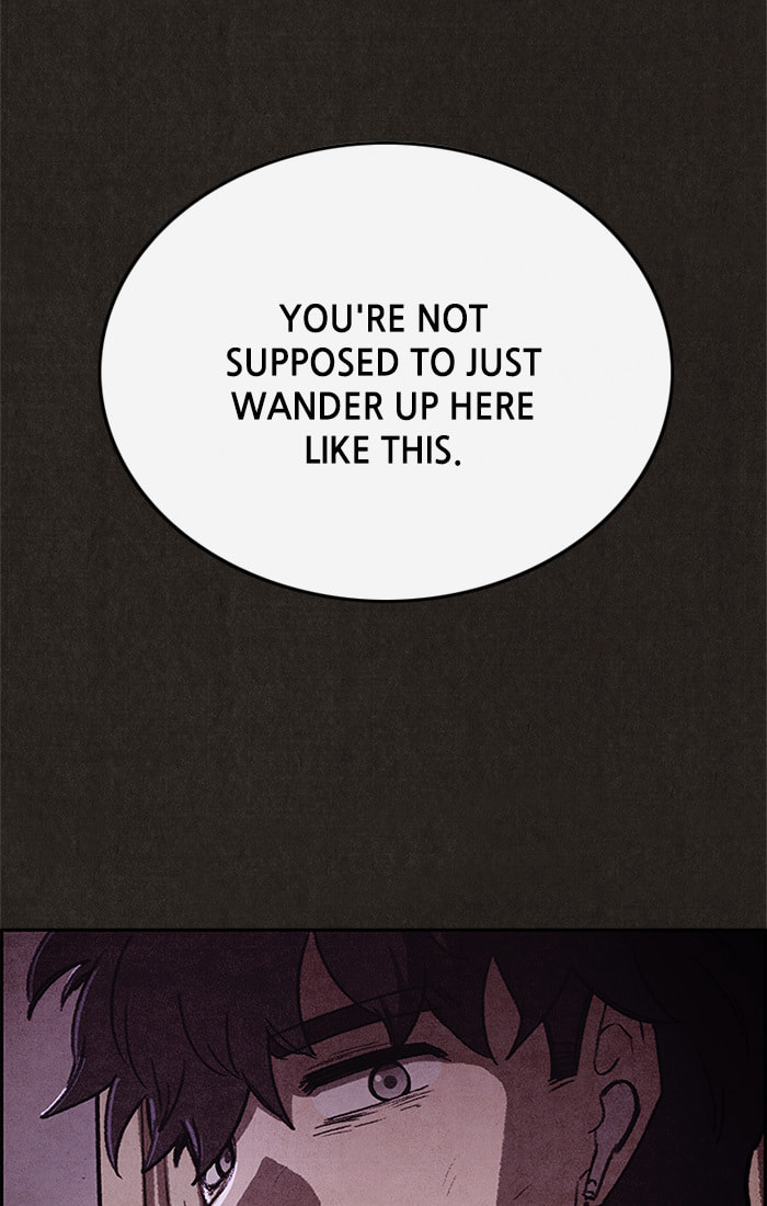 Read Sweet Home chapter 71 image 20 on Lezhin