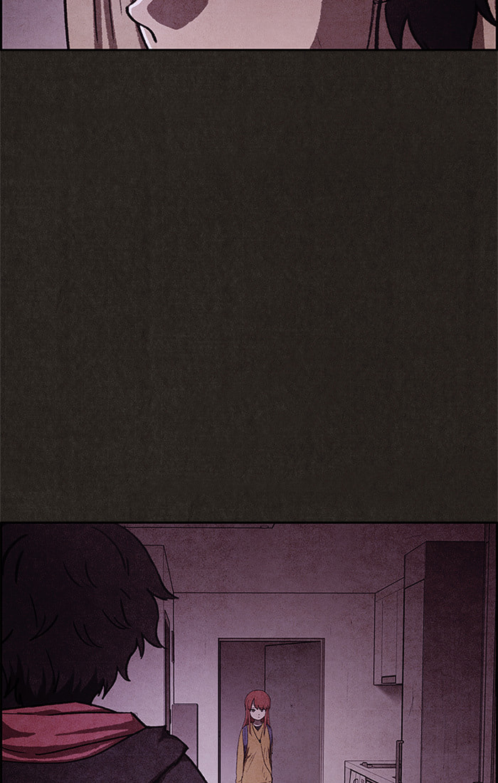 Read Sweet Home chapter 71 image 21 on Lezhin
