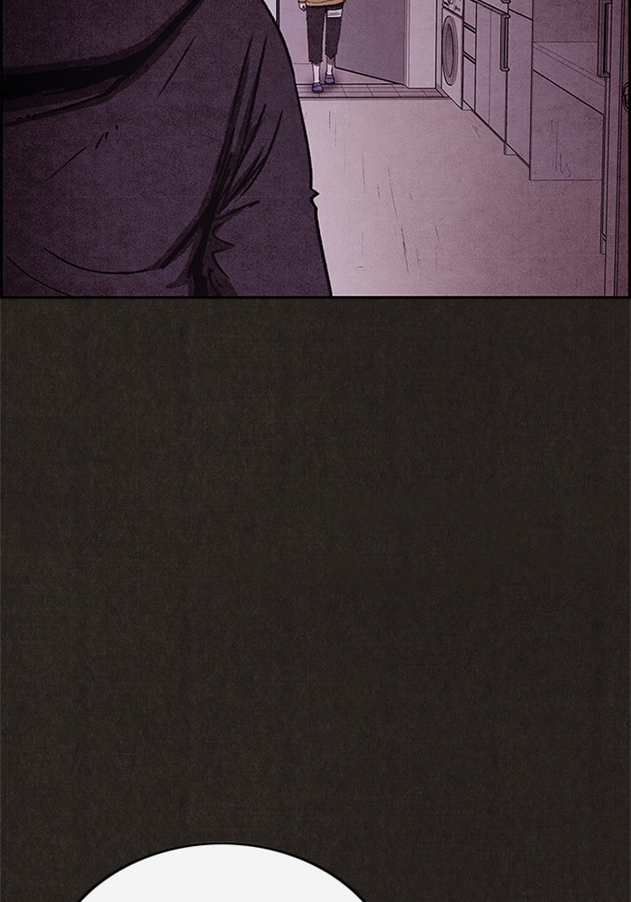 Read Sweet Home chapter 71 image 22 on Lezhin