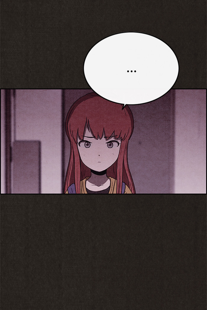 Read Sweet Home chapter 71 image 24 on Lezhin