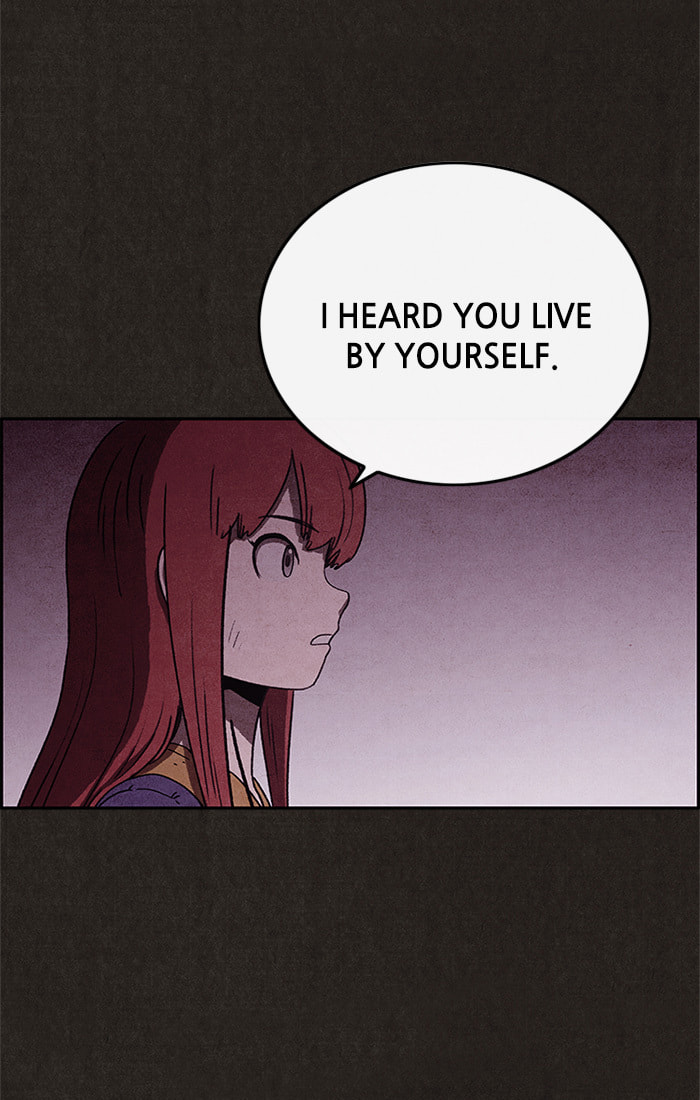 Read Sweet Home chapter 71 image 26 on Lezhin